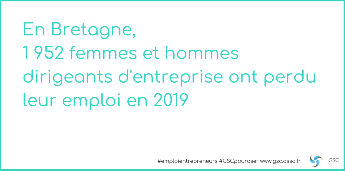 COVID-19 - Observatoire 2019 en Pays-de-la-Loire