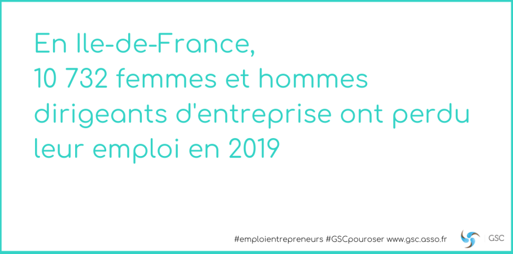 COVID-19 - Observatoire 2019 en Hauts-de-France