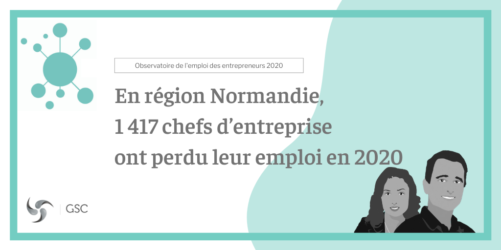 Chiffres 2020 de l'Observatoire en région Auvergne-Rhône-Alpes