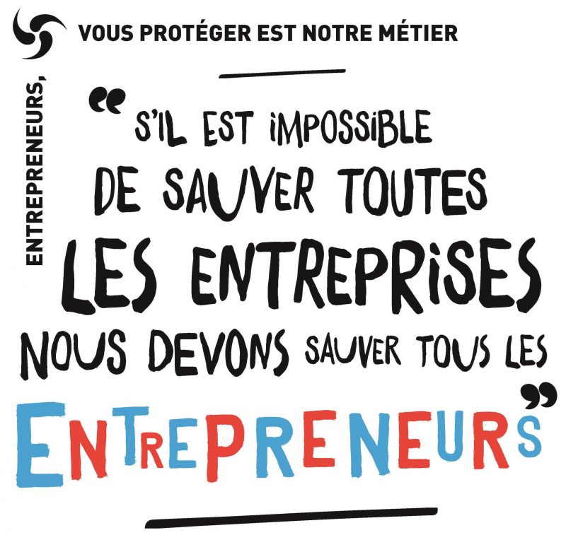 Chiffres 2020 de l'Observatoire en Pays-de-la Loire