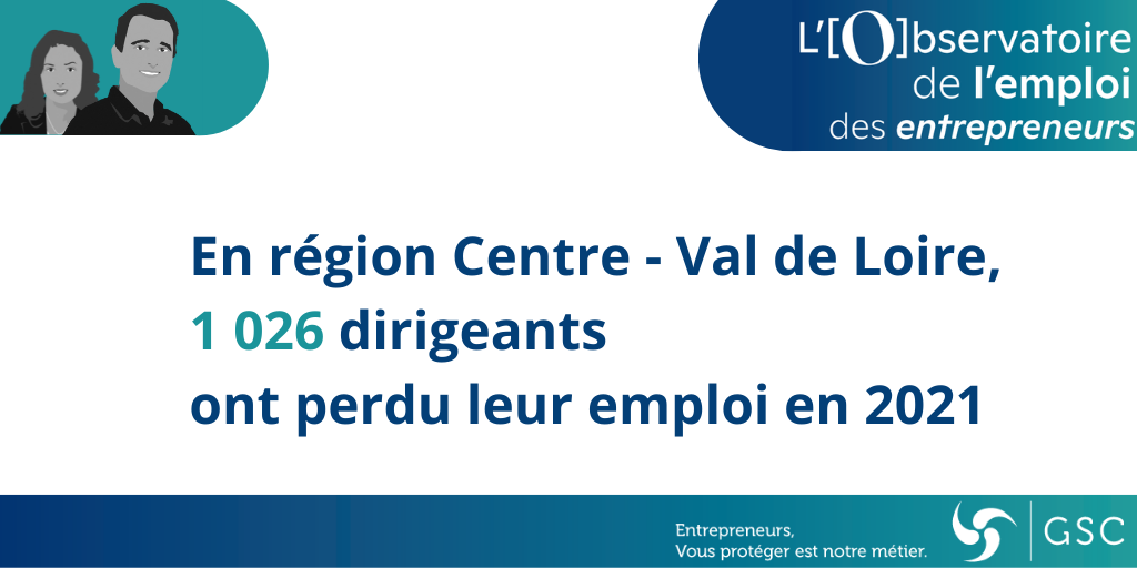 Chiffres 2021 de l’Observatoire en Normandie