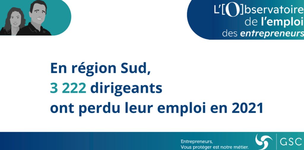 Chiffres 2021 de l’Observatoire en Normandie