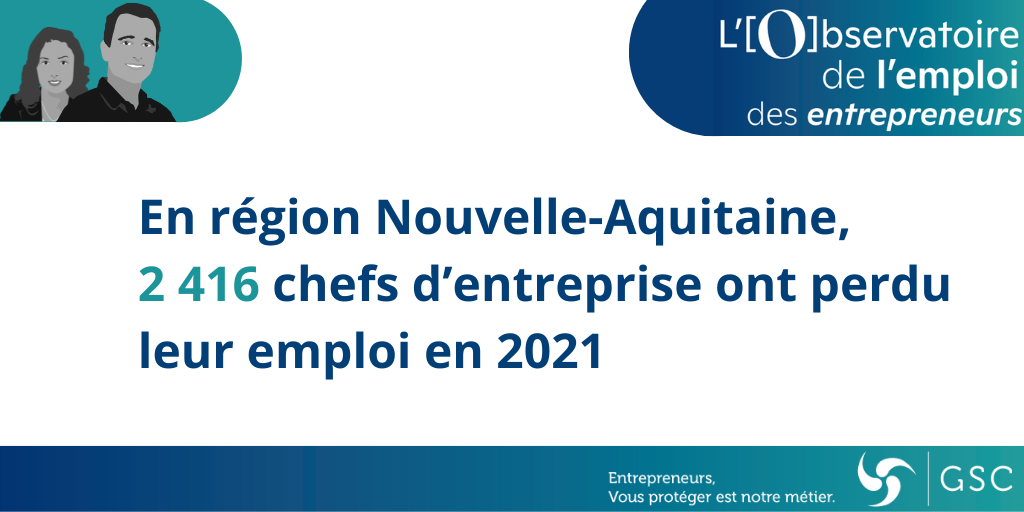 Chiffres 2021 de l'Observatoire en Bretagne