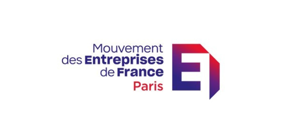 Soirée d'accueil des nouveaux adhérents du Medef Paris - 16 mai 2023
