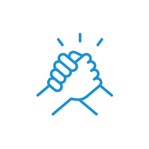 accompagnement-dirigeant