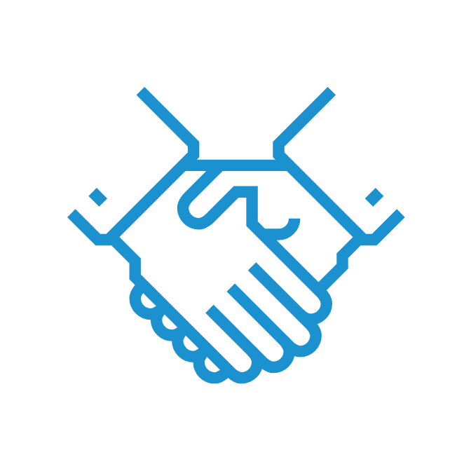 engagement-adherents