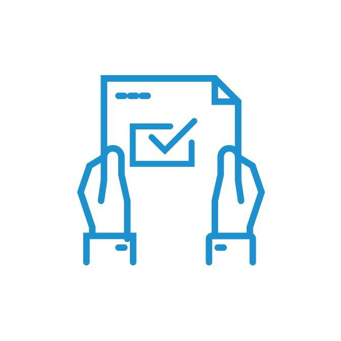 expertise-secteur-entrepreneurial