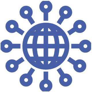 icone-cpn-fonds-social