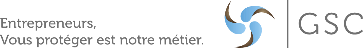 logo-gsc