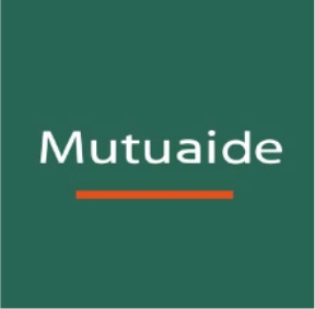 mutuaide