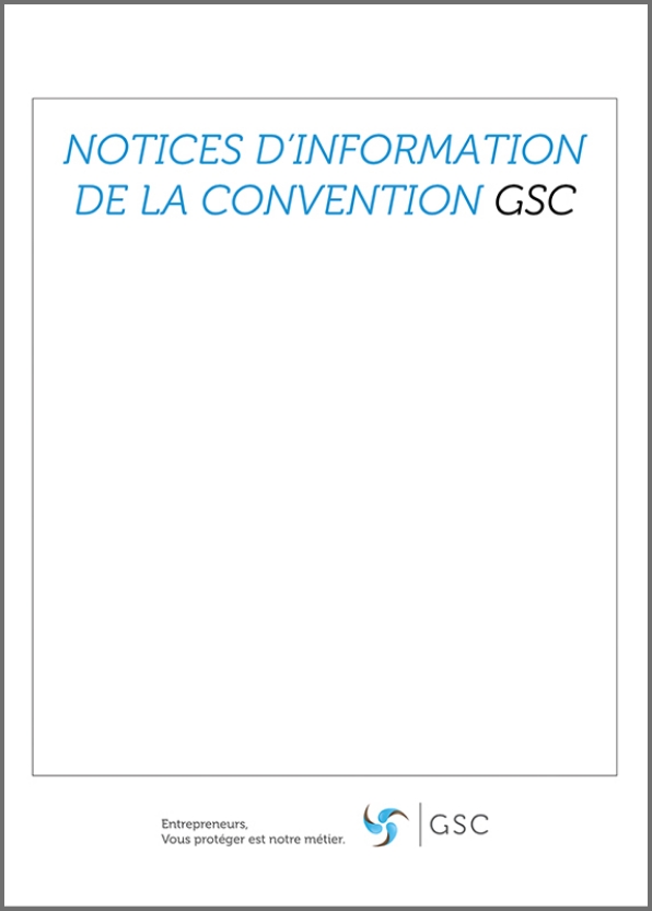 notices-infos-GSC-2023
