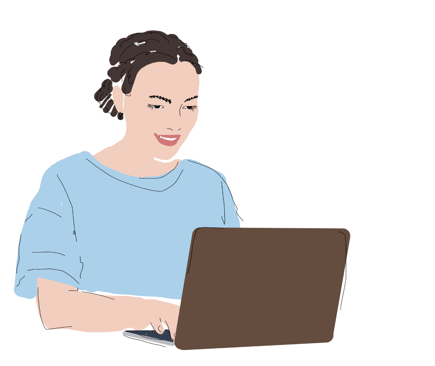 offre-perte-emploi-dirigeant