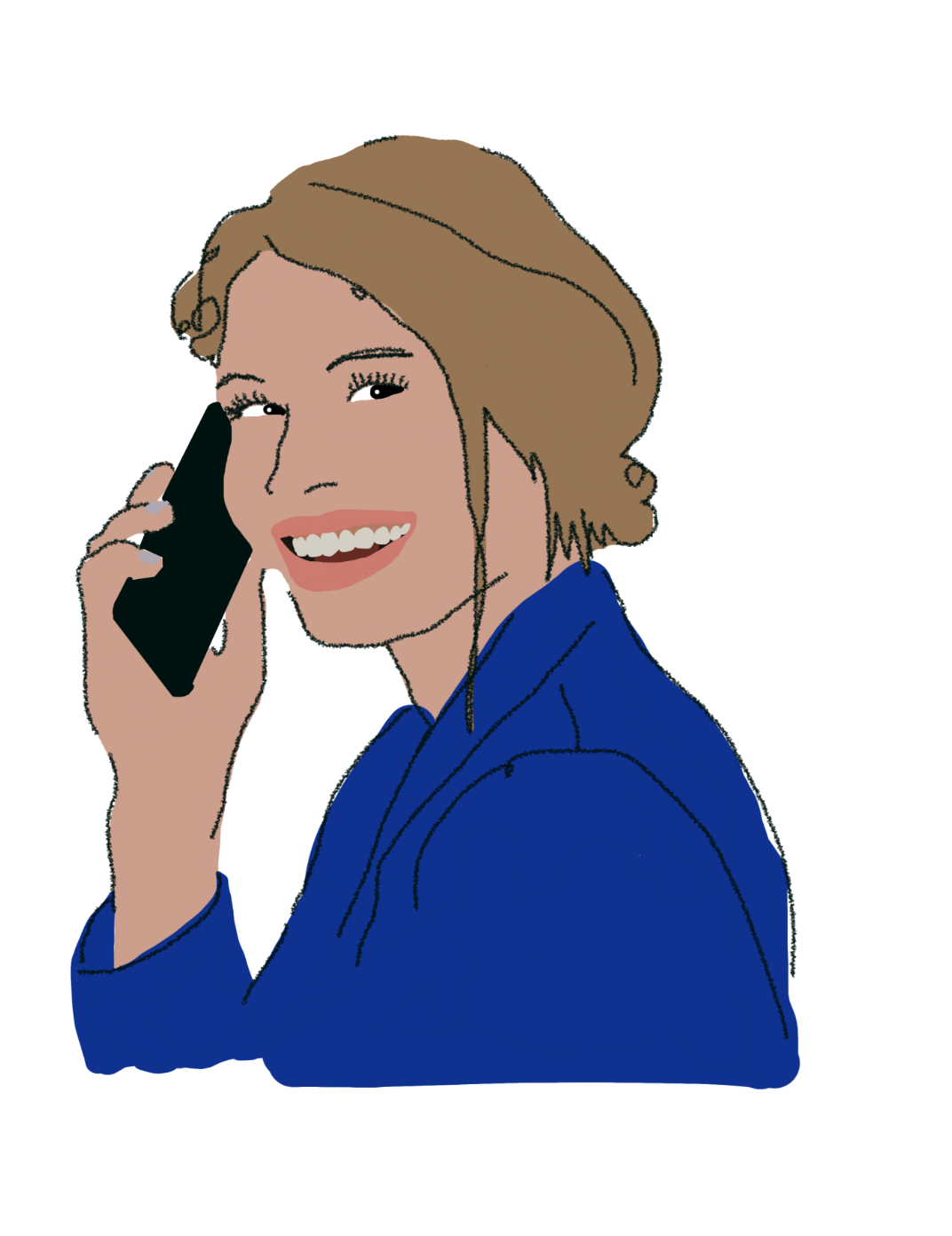 organisations-patronales