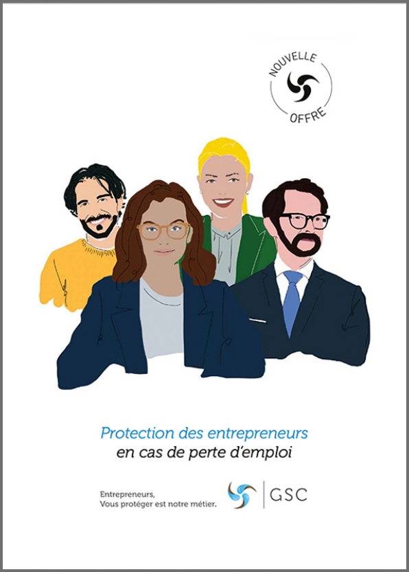 plaquette-gsc-2023-new