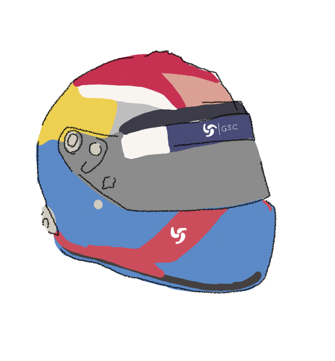 pourquoi-protection-dirigeant