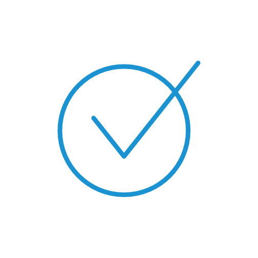 services-association-gsc