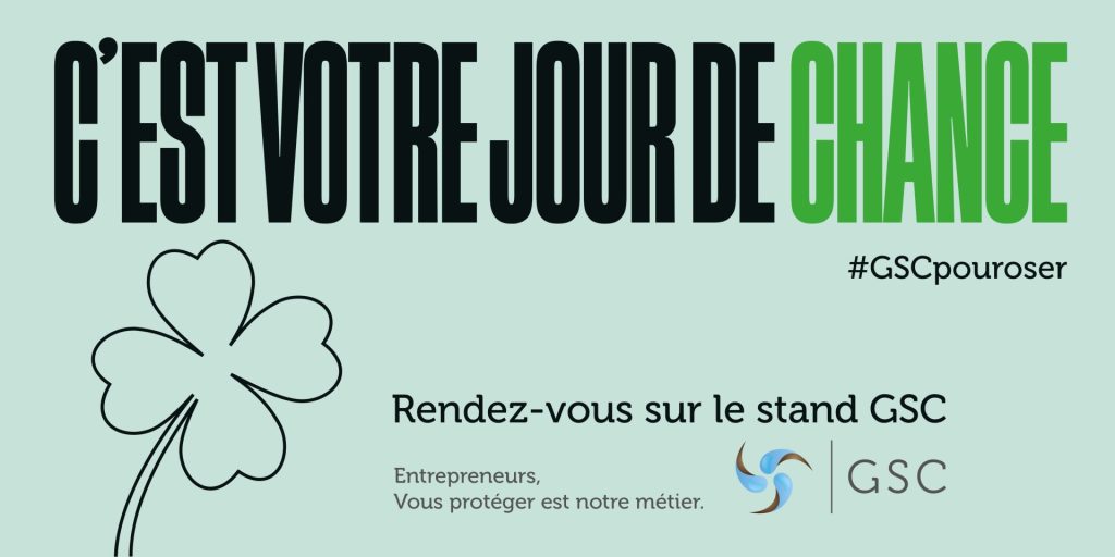 Règlement jeu à gratter « C’est votre jour de chance »
